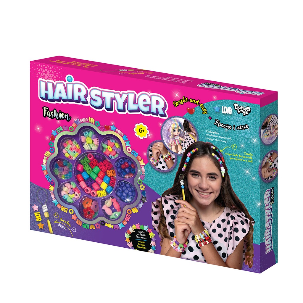 product-61811-47899006f8e621aca908a04144c0a489-1