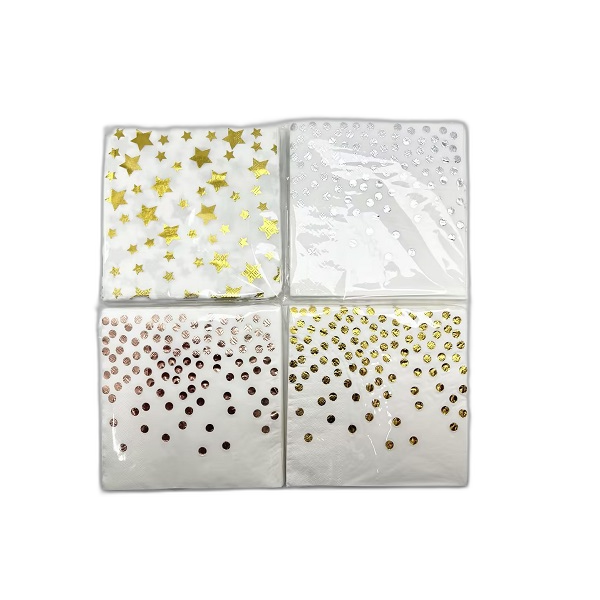 product-61814-d5c4759fb2838ce94748ee0f212613d3-1