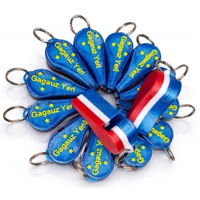 product-61816-a2660377d81abb054c7b49e13743c109-1
