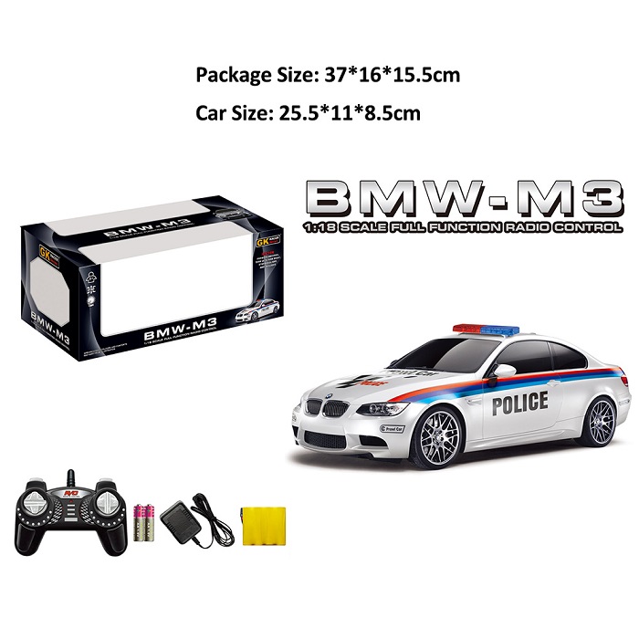 product-61827-cd7bf50f1ed9f60ba5c1262e8216b989-1