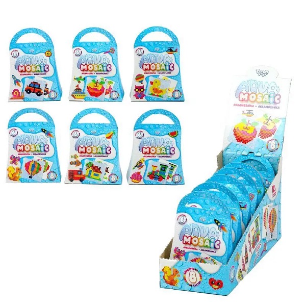 product-61832-b2ce4656371a88446c9ad06a81289226