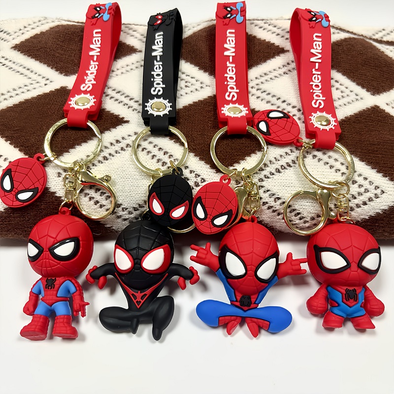 product-61839-b3aec0ef1b0add0f076898eb83339c6d-1