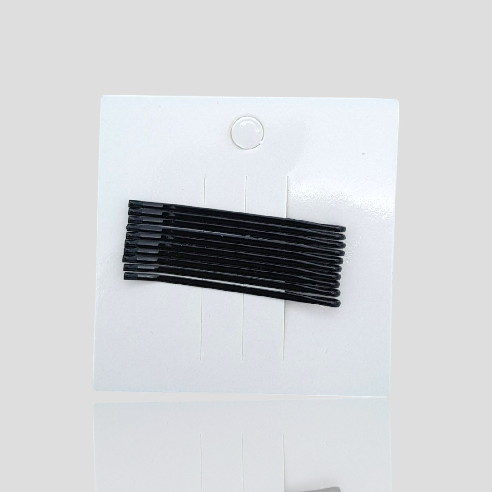 product-61847-3a8609cb44f7d6d01e76aad522808f74