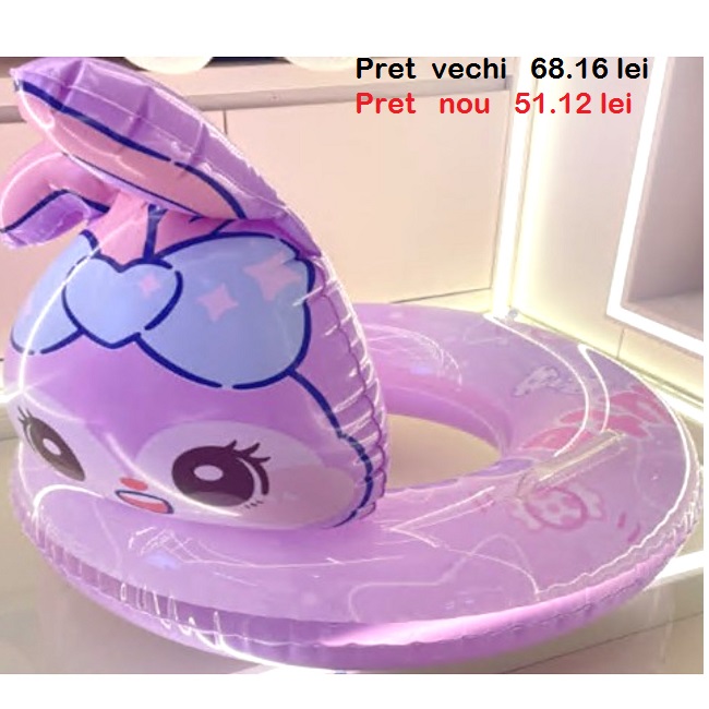 product-61853-e39a4b253cefbde2a5dce0bb57e8c5c7-1