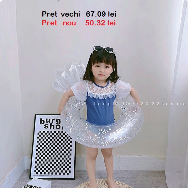 product-61869-378f0072a0295e9d4ad3692d91ca3f17-1