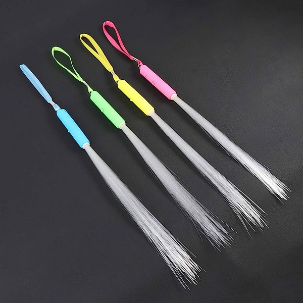 product-61870-1c5bde0bbc5b4076dfd5864d908870b7-1