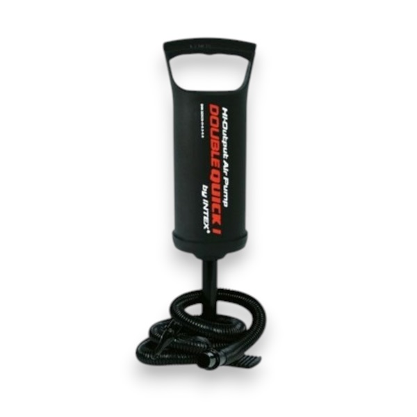 product-61881-58cc3d2dbad19b75f251eeceae8f5cef-1