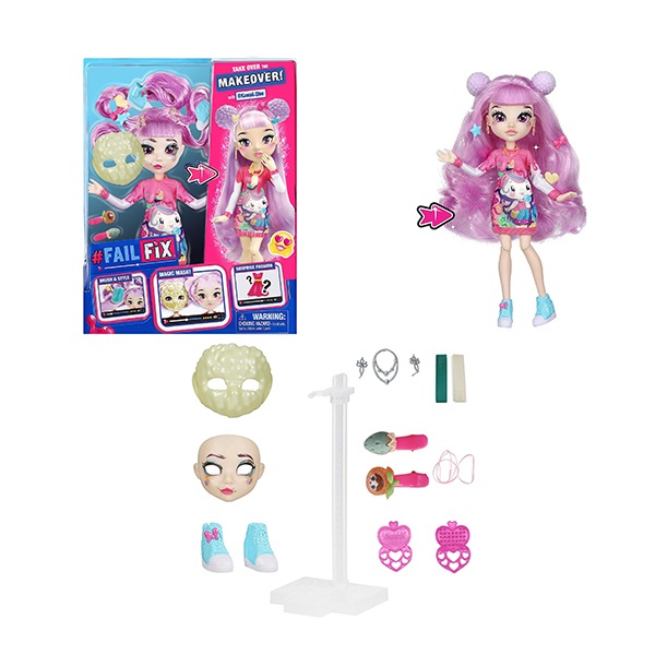 product-61883-2426fcc3982c48c9abf363a292fec03e-1