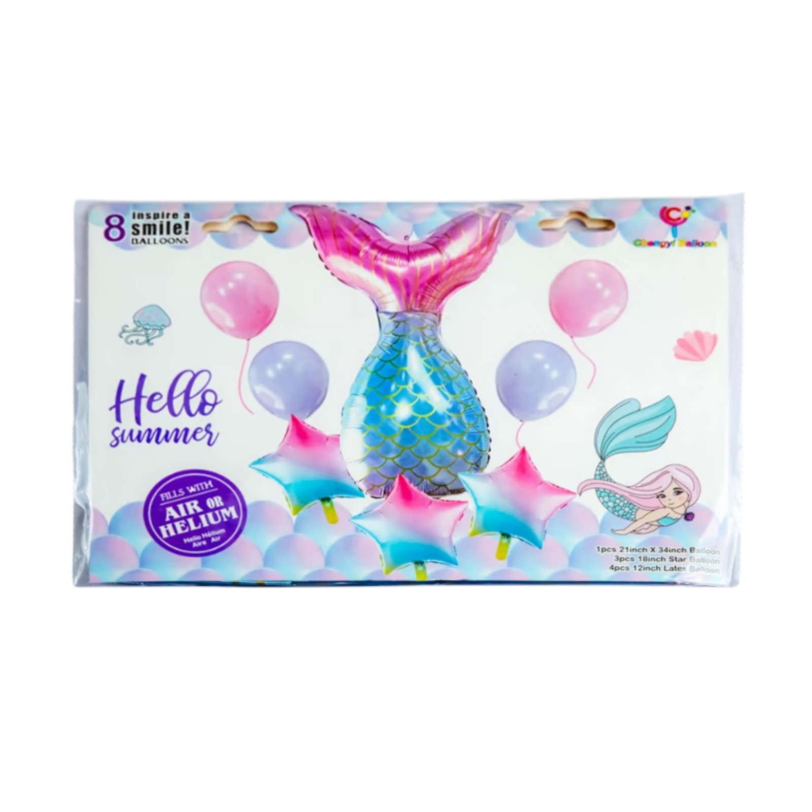 product-61895-b036b50e37cf7546a64ae0de3e0361a5-1