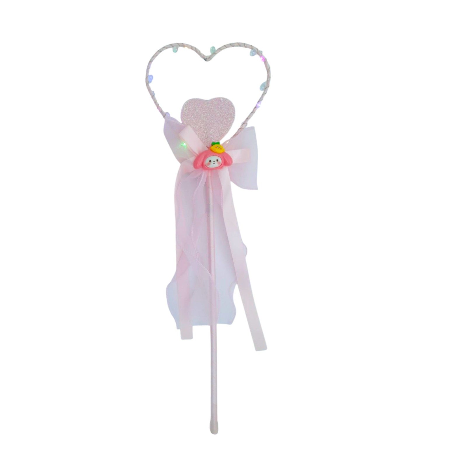 product-61897-8c515688df106fb4325f4566f9df9b1f-1