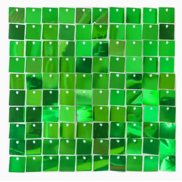product-61903-a3a69ac7eff958565c639fff4bc93954-1
