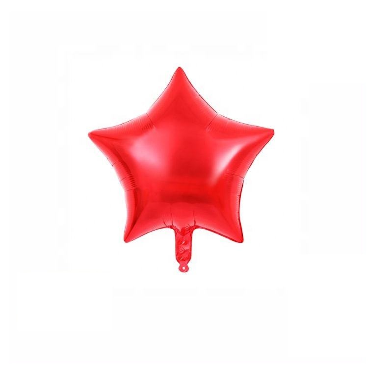 product-61907-13c47b276684d450a1d2ca097a67c4f6-1