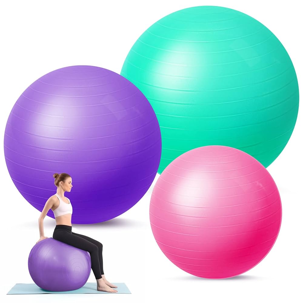 product-61908-ddd610791a963491f65a2e29d9d31045-1
