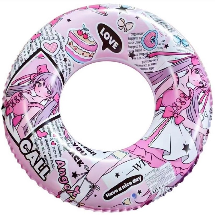 product-61913-3c2a7c9b24cb122ea108850571f26e11-1