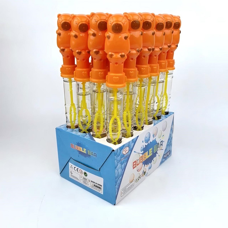 product-61917-02b29e5ac78f96483d7e031a084b3e1e