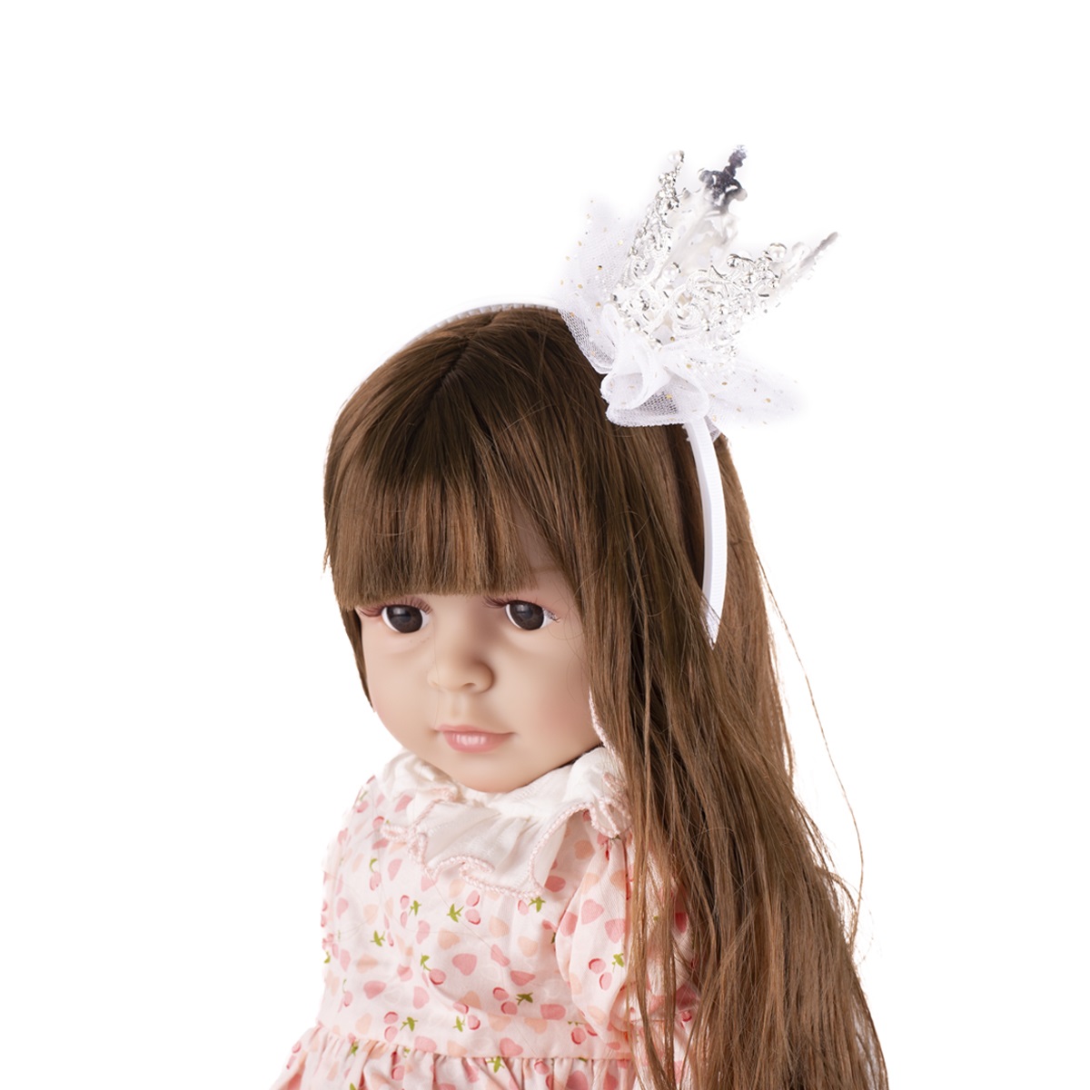 product-61924-2435adbb97878ca9fc569d31f67af1c6-1