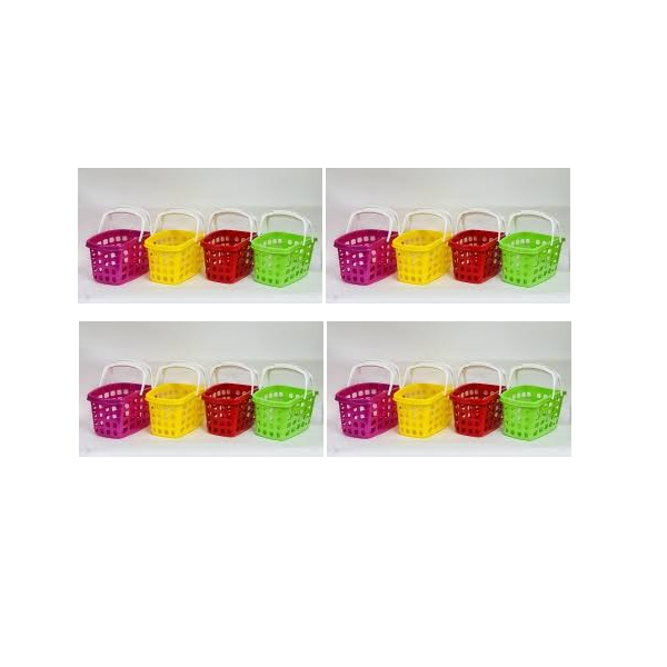product-61927-8833b1de16f6e6abeca352515fbaf81f