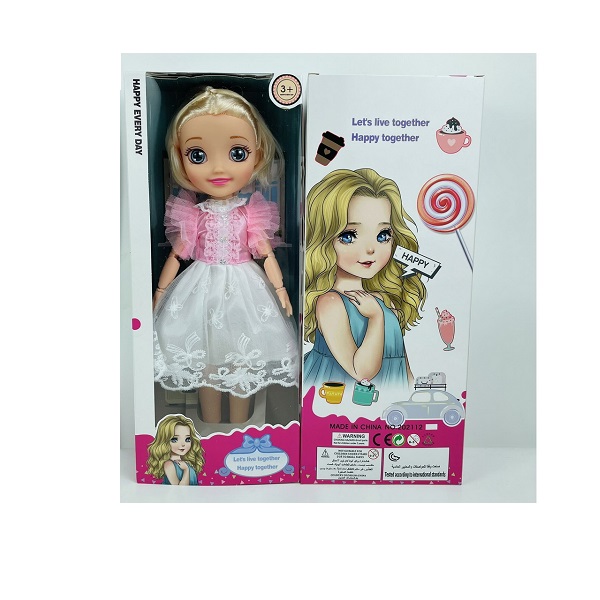 product-61928-885a15e6b6aa21af02748f69d9a0583d-1