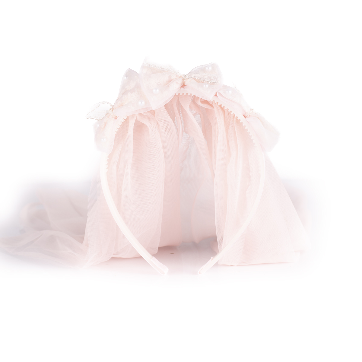 product-61939-55428d6f5424c4be4d186a738a6eb748-1