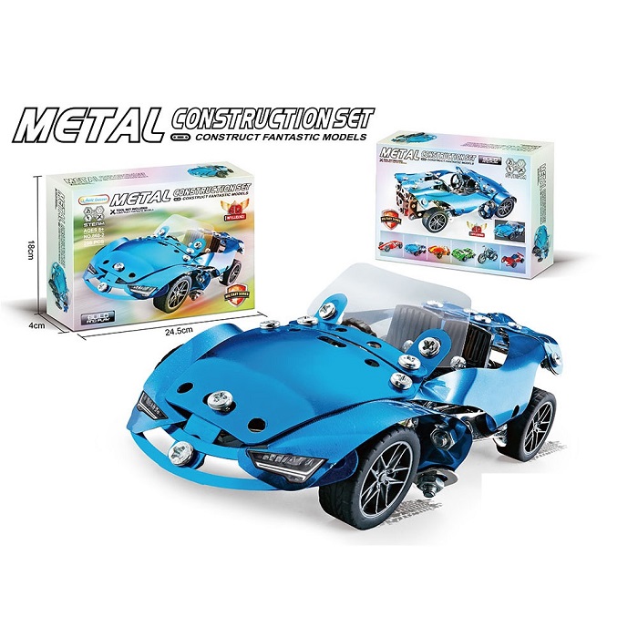product-61954-d0497db84991c00127bbea1eee30ce15-1