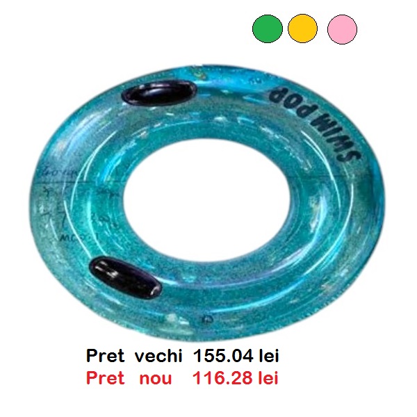 product-61957-797e76f6ae108d0238a85a09dc031578