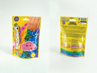 product-61961-c53624db7219baaa549f8cdebb7d6476-1