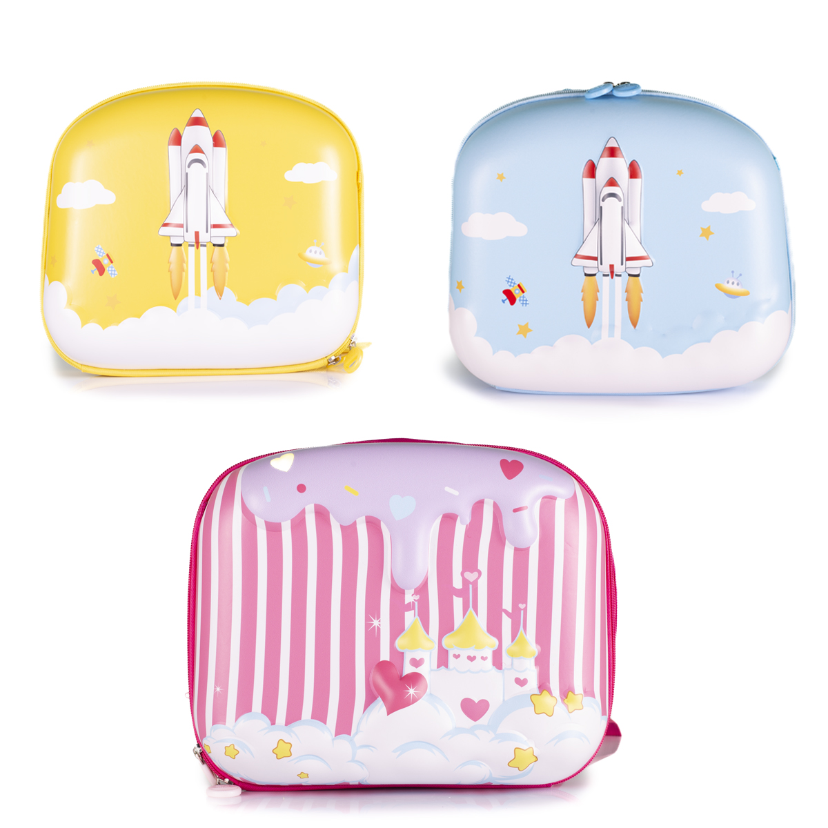product-62010-9ea4bd7f2181301a51b53ea0c212f1f7