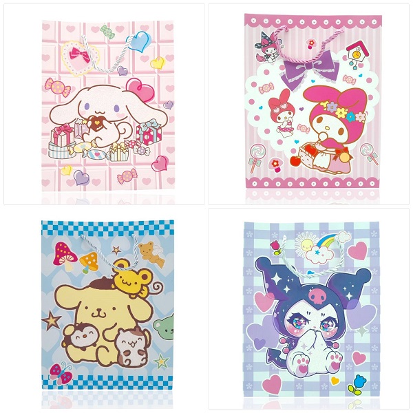 product-62011-50fb324f859653a5af16b8b9ee0f594e