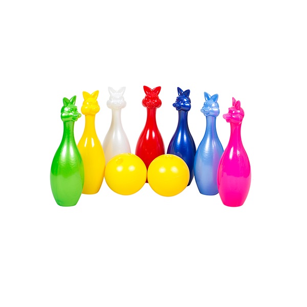 product-62027-2b5b51f742c04a6fd1da35c65fe1963e