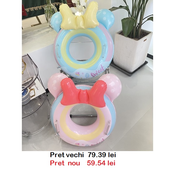 product-62037-f9513bdb77a39d33045bd1945a2e96b2