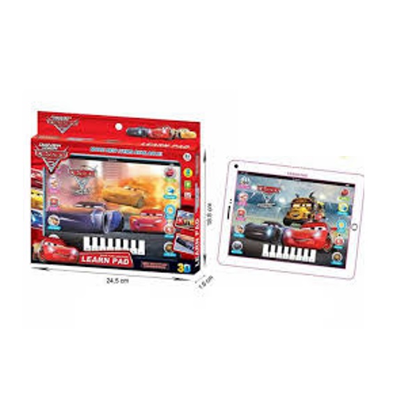 product-62038-9ef237b4f5a26c84174fa9bb804f4354