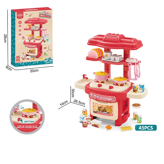 product-62042-c69926ecdbbd261c819f0472a61eabe9
