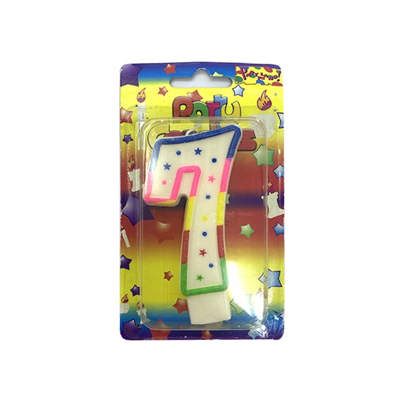 product-62047-f5a60388242f16d5e663d3b6cc8ac546