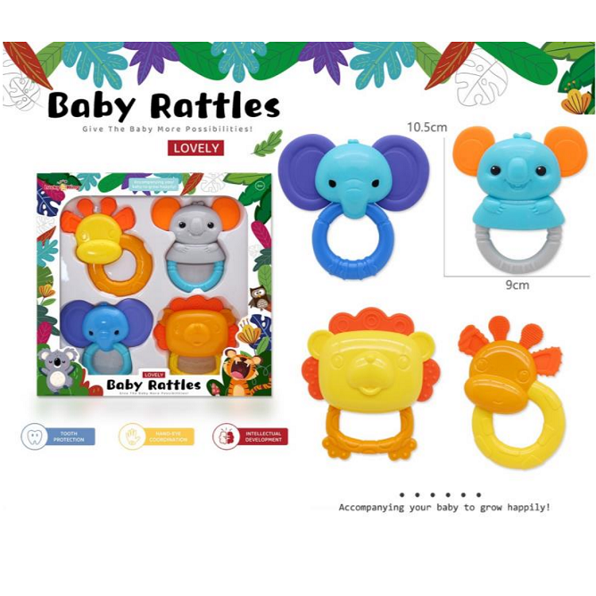 product-62051-79308cd1b8a1f1fed877dda4084f61c6