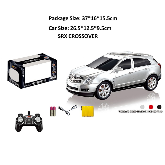 product-62054-30d468744fcb1cc7857b9cee781a4fce
