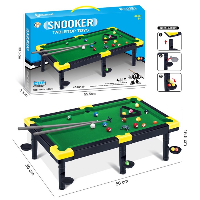 product-62065-b112a5a400242e421dc927b5f8feca84