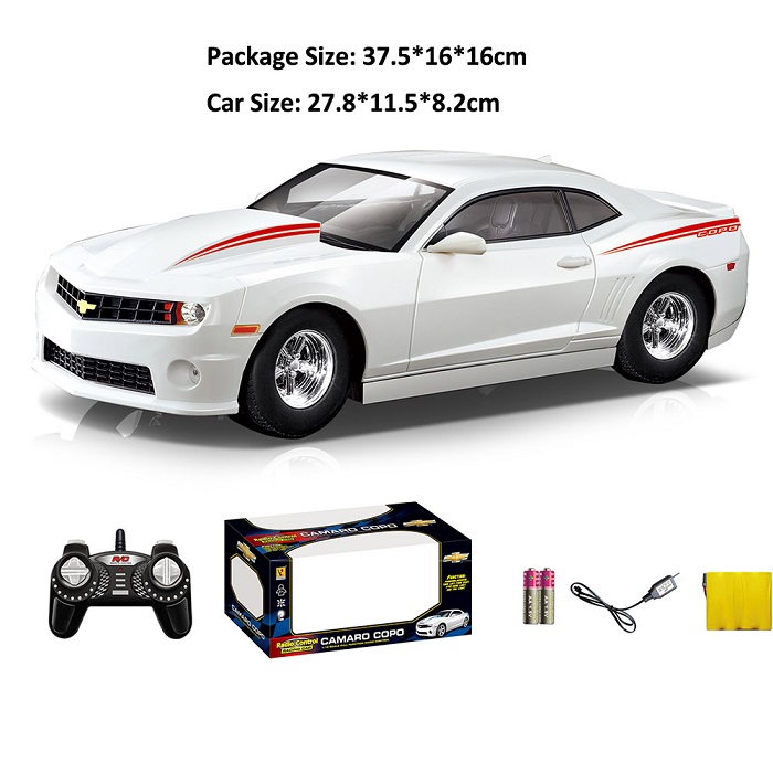 product-62075-d2d5db39e8347d32cb7be2a35597b37a