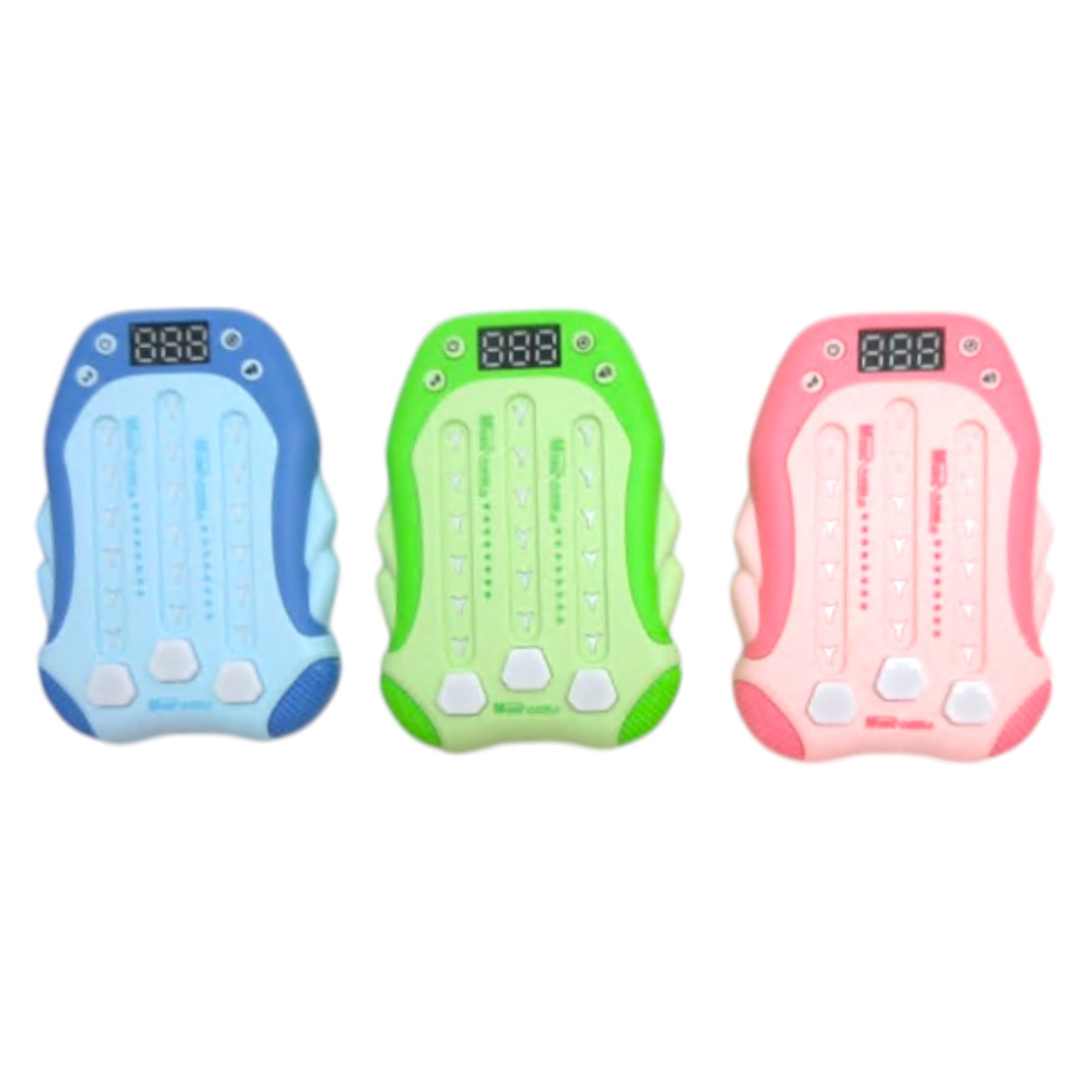 product-62084-bf7a59fdf7fa2371f8aa5be9da59a4a5