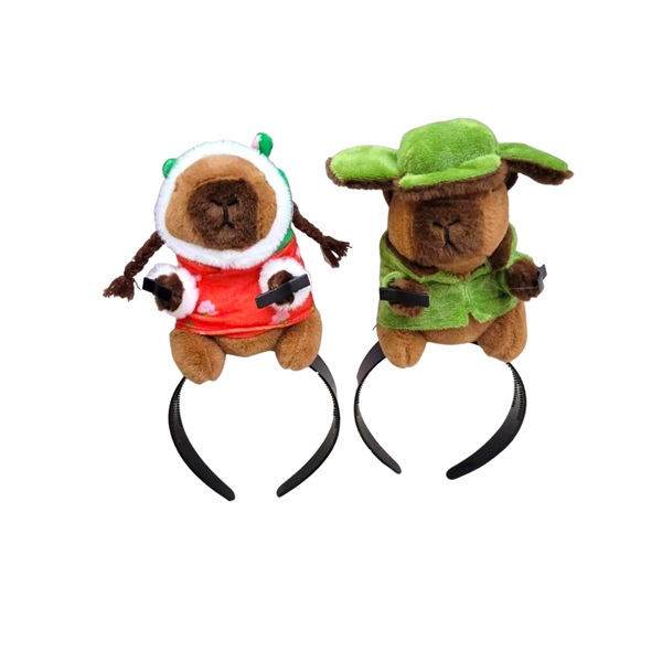 product-62087-ee8ca9ed80c8a22ad44f50c7ea4bbb4d