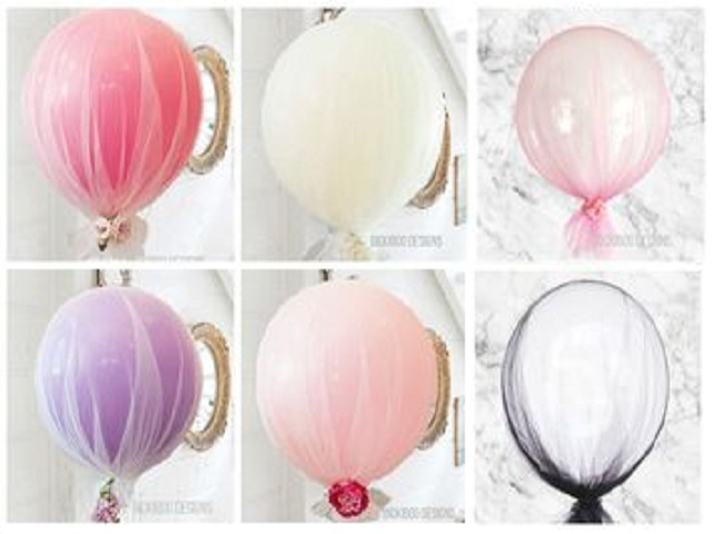 product-62088-4d9dc9e945fe6c920875486ed524ed7e
