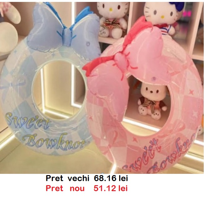 product-62094-dfaa2108986a057582077471abd8824a