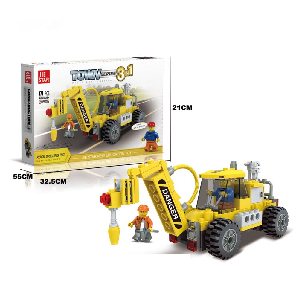 product-62113-64e3d7f3aac89df3693e0fed9f7f6c56