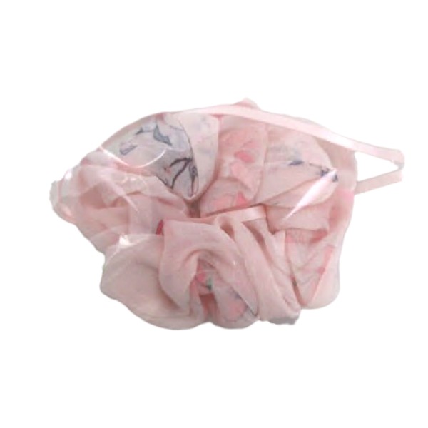 product-62122-3bfdaea6698c237bcc832f2fefe077cb