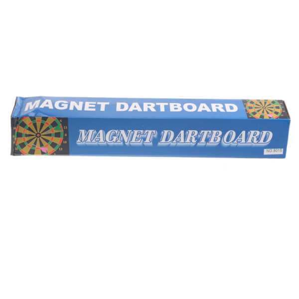 product-62127-37cba8f3baec97054490ac1e2d1ac93d