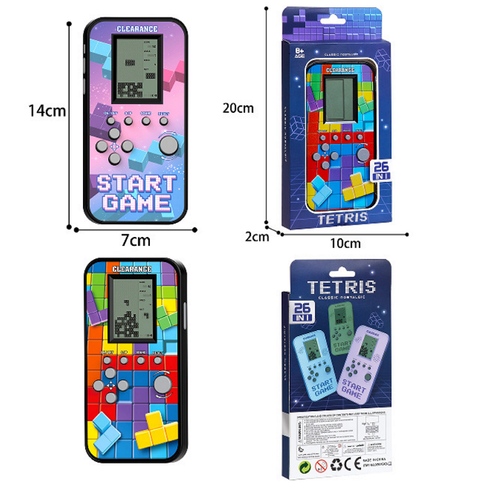 product-62138-c13ed3c90d72fd3491d9130fdb40a519
