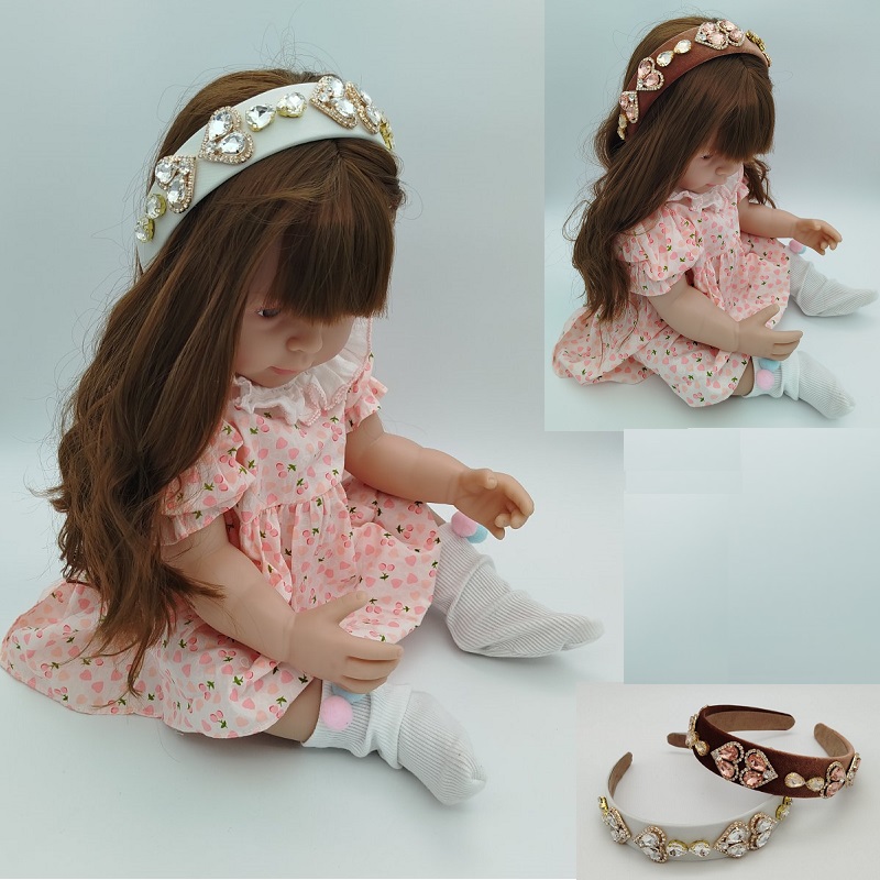 product-62154-9fb1bde3b8c5a6d59ce8258d7b4ea6d7
