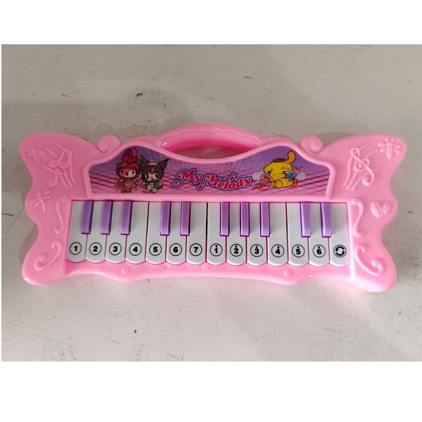 product-62161-5c029c5dc5700cc6101501cee645a359