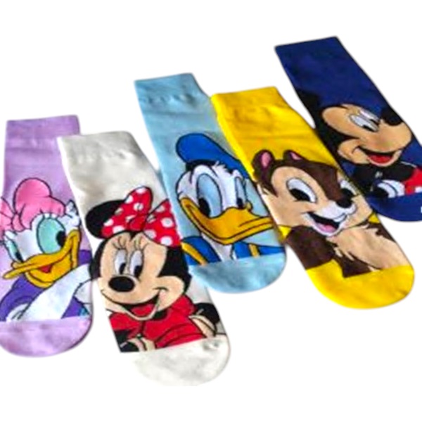 product-62178-b7335941f06775c126b8345c806283df