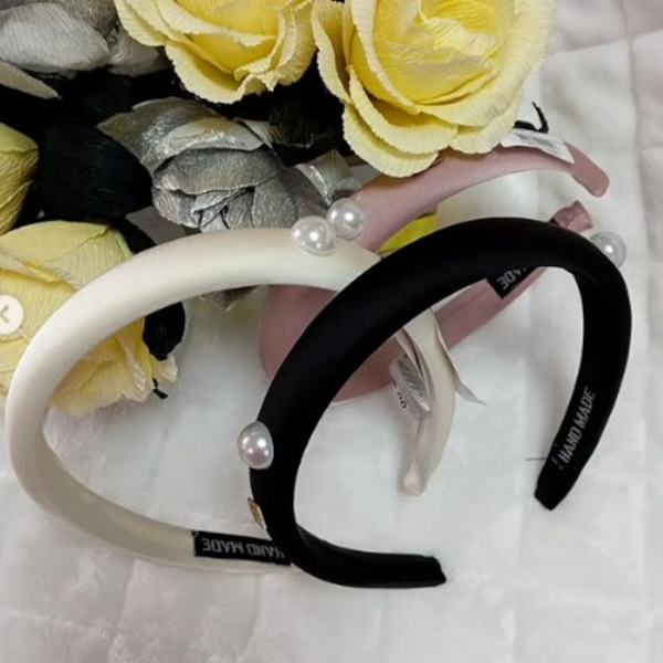 product-62180-6b4cc159696e967b44dccb5ed07c9b22