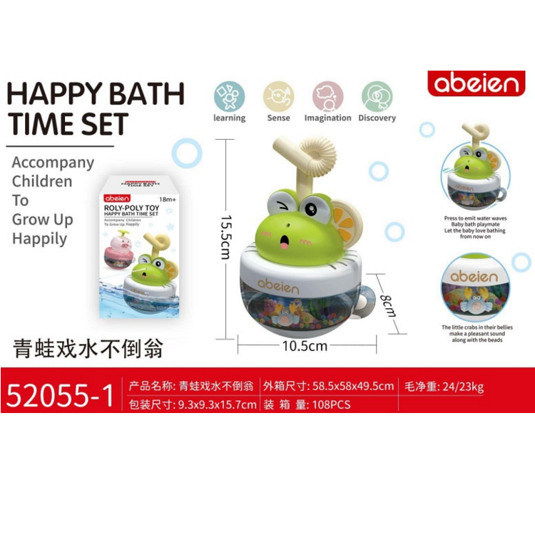 product-62186-9f614dc31dcbcae1c5bfd4d0cec485a1